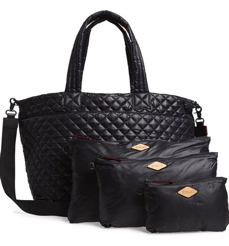 are there fake mz wallace bags|mz wallace outlet online.